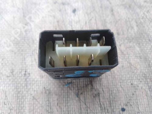 Switch MERCEDES-BENZ VITO Van (W638) 110 CDI 2.2 (638.094) | BP26470607I30 