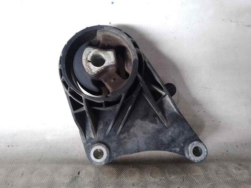 Used Engine mount OPEL INSIGNIA A (G09) 2.0 CDTI (68) (131 hp) 26472887