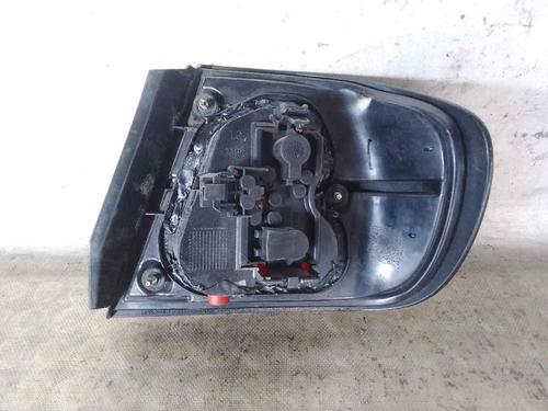 Left taillight NISSAN PRIMERA Hatchback (P11)  | BP26470919C34 
