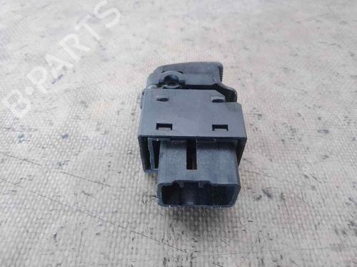 Right front window switch HYUNDAI GETZ (TB) 1.5 CRDi | BP26528082I26 