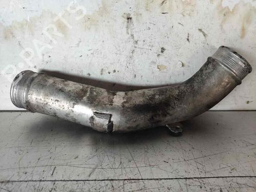 Rør Rør VOLVO XC90 I (275) D5 AWD (163 hp) 34008126 34008126