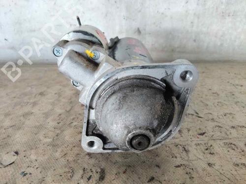 Starter TOYOTA COROLLA (_E12_)  | BP30133343M8 