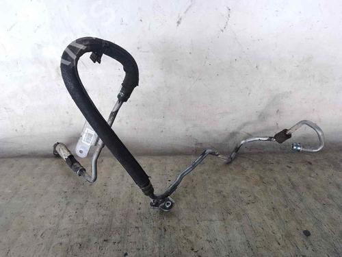 Used Pipe AUDI A5 (8T3) [2007-2017]  26479844