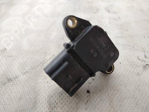 Elektronisk sensor FORD MONDEO III (B5Y) [2000-2007]  26466954