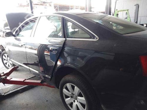 Kraftstoffpumpe für AUDI A6 C6 (4F2) [2004-2011]  28461780