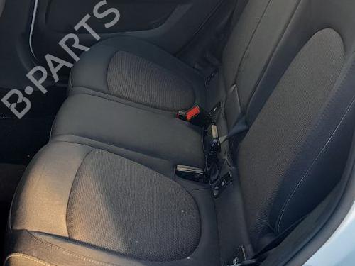 Rear right panel MINI MINI COUNTRYMAN (F60) One D | BP33020001C61  - Image 5