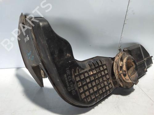 Luftventil MAZDA CX-5 (KF) | BP38329631I21 - Image 3