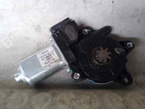 Module électronique HONDA ACCORD VII Tourer (CM, CN) 2.2 i-CTDi (CN2) (140 hp) 26482990