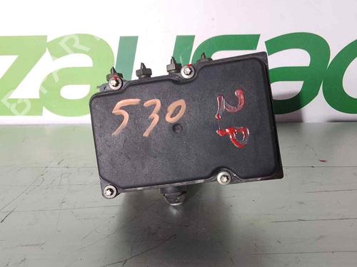 ABS pump NISSAN ALMERA II Hatchback (N16) 1.5 | BP30964120M43 