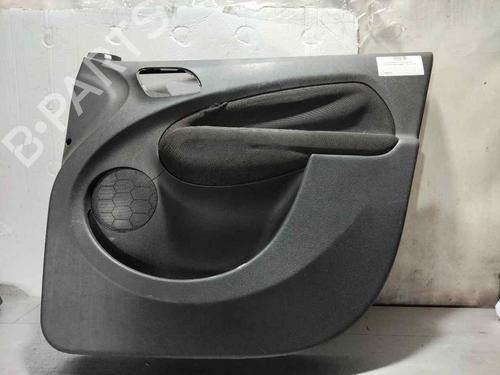 front-right-panel-citroen-c3-picasso-sh_-2008-34537714 main image
