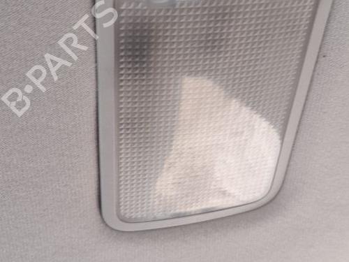 Kabinelys TOYOTA COROLLA Saloon (_E12_) 2.0 D-4D (CDE120_, CDE120R) (90 hp) 33169175