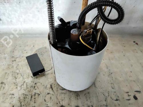 Fuel pump VW GOLF V (1K1) | BP26471729M76