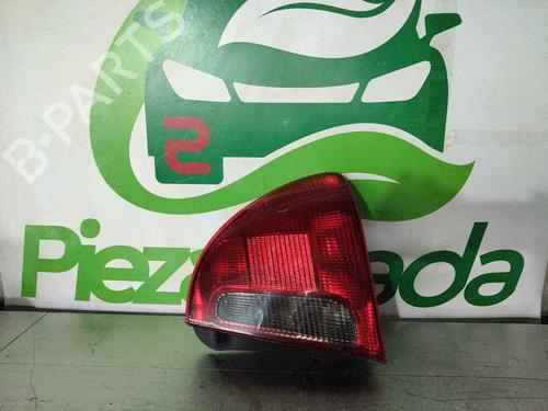 Used Right taillight ROVER 45 I Hatchback (RT) [2000-2005]  31252607