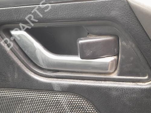 front-right-interior-door-handle-land-rover-freelander-2-l359-2006-2007-2008-2009-2010-2011-2012-2013-2014-2015-32724246 main image