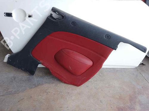Front right panel INFINITI G Convertible 37 | BP26486564C59 