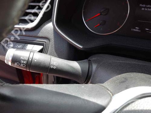 Used Switch RENAULT CLIO V (B7_) [2019-2025]  28462511