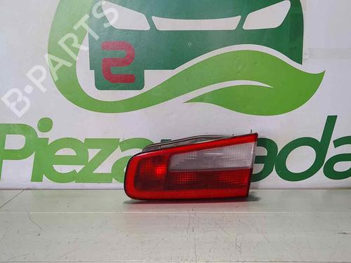 Feu de coffre droit RENAULT LAGUNA II (BG0/1_) [2001-2007]  31311080