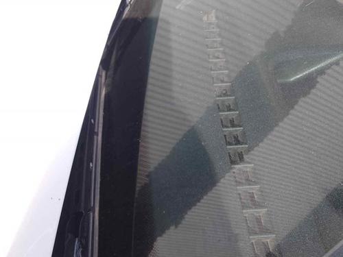Used Front windshield wiper arm DACIA SANDERO II [2012-2025]  28468342