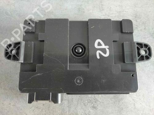 Electronic module LAND ROVER RANGE ROVER EVOQUE (L538) | BP35764766M83 - Image 2