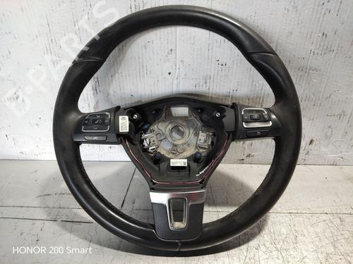 Used Steering wheel Steering wheel VW PASSAT B7 (362) [2010-2016] 36325101 36325101