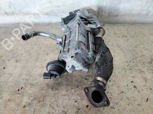 Egr LAND ROVER RANGE ROVER SPORT I (L320) 3.0 D 4x4 | BP29710462M69