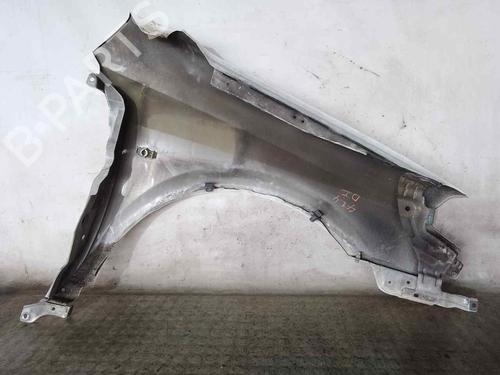 Left front fenders NISSAN PRIMERA (P12)  | BP26484099C41 