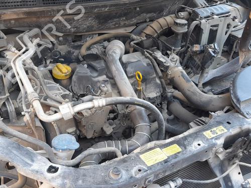 Used Alternator Alternator NISSAN QASHQAI I (J10, NJ10) [2006-2015] 33238763 33238763