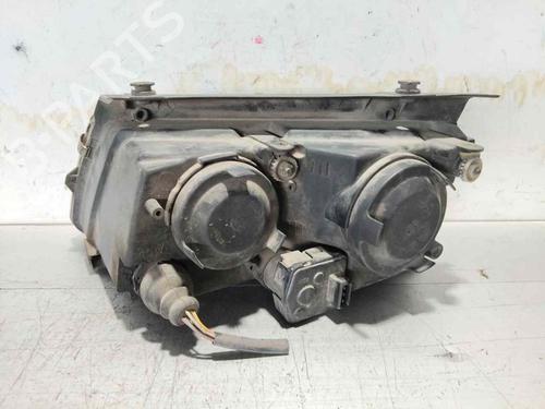Right headlight VW PASSAT B5 (3B2) | BP33126471C29 - Image 2