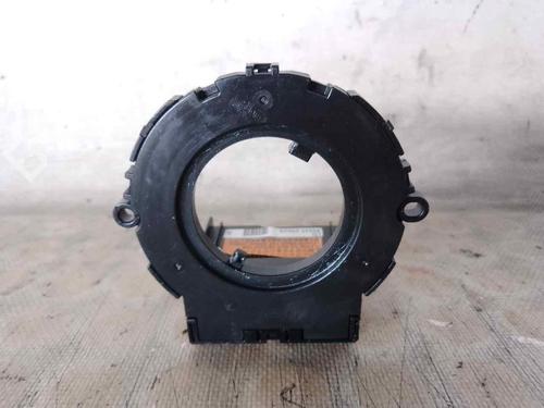 Used Electronic module TOYOTA YARIS (_P13_) 1.5 (NSP131_) (112 hp) 26482437