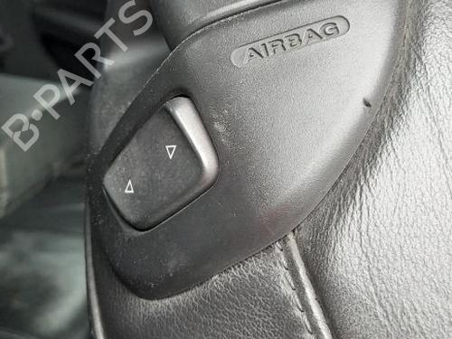 Right front seat AUDI A5 (8T3) 2.0 TDI | BP32685971C16 - Image 3