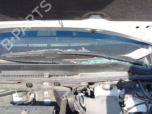front-windshield-wiper-arm-toyota-rav-4-v-_a5_-_h5_-2018-36275552 main image
