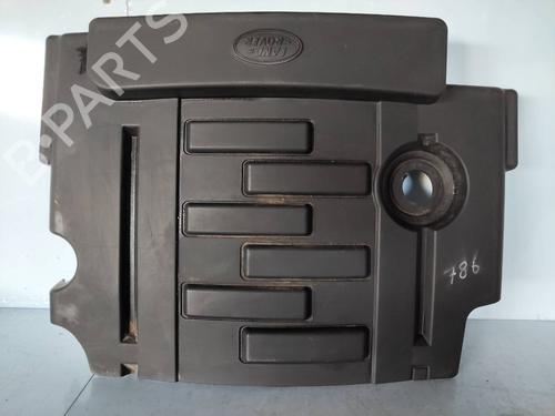 Used Upper protection Upper protection LAND ROVER RANGE ROVER SPORT I (L320) 3.0 D 4x4 (245 hp) 39407966 39407966