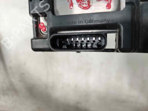 Electronic module AUDI Q2 (GAB, GAG) 30 TDI | BP29630394M83 