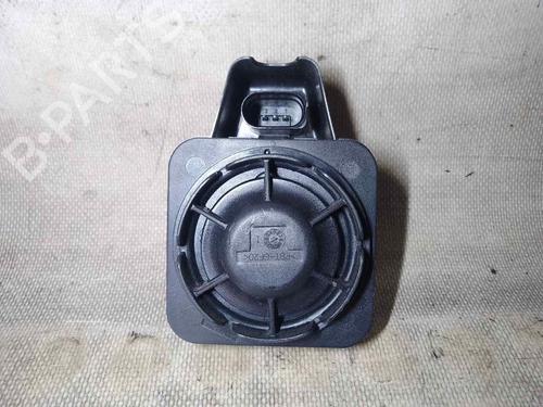 Elektronisk modul VW GOLF SPORTSVAN VII (AM1, AN1) [2014-2020]  26693423