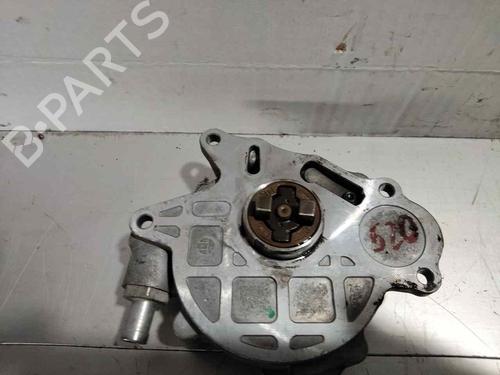 Used Vacuum pump Vacuum pump VW PASSAT B7 (362) [2010-2016] 34222458 34222458