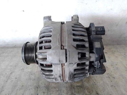 Generator SEAT IBIZA IV (6J5, 6P1) [2008-2017]  26476074