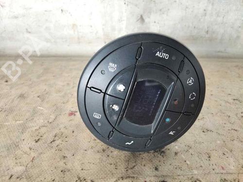 Used Climate control RENAULT ESPACE IV (JK0/1_) [2002-2025]  30339461