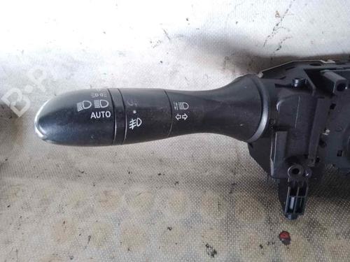 Switch RENAULT MEGANE IV Grandtour (K9A/M/N_) 1.6 dCi 130 | BP26483364I30 