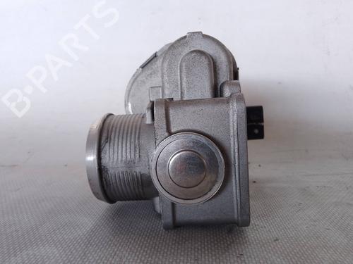 Throttle body CITROËN C4 II (NC_) | BP26473142M82