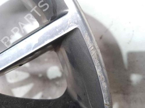 Rim FIAT BRAVO II (198_) 1.9 D Multijet (198AXC1B) | BP26483718C45 