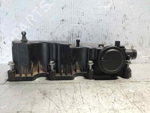 Used Valve cover Valve cover JAGUAR XF II (X260) [2015-2026] 35929369 35929369