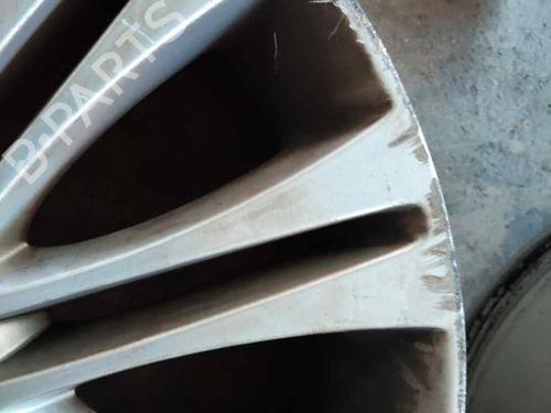 Rim OPEL ZAFIRA TOURER C (P12) 2.0 CDTi (75) | BP29387536C45 