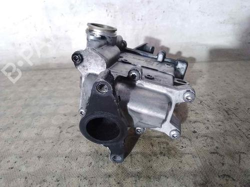 Egr LAND ROVER RANGE ROVER VELAR (L560)  | BP26486765M69 