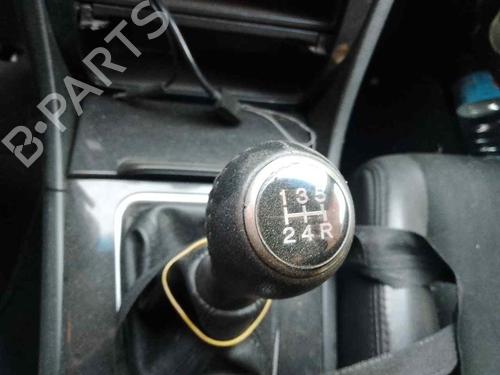 Gearknop HONDA ACCORD VII (CL, CN) 2.0 (CL7) (155 hp) 28457605