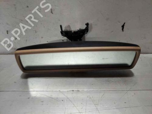 rear-mirror-vw-passat-b6-variant-3c5-2005-2006-2007-2008-2009-2010-2011-28464182 main image