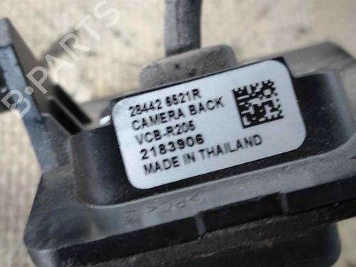 Caméra RENAULT CAPTUR I (J5_, H5_)  | BP30295570E14 