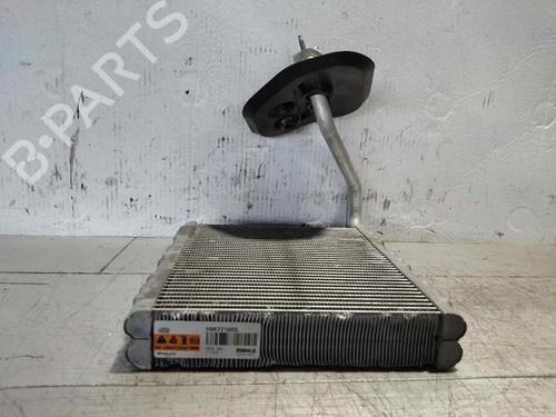 Used Heater matrix Heater matrix 38267086 38267086
