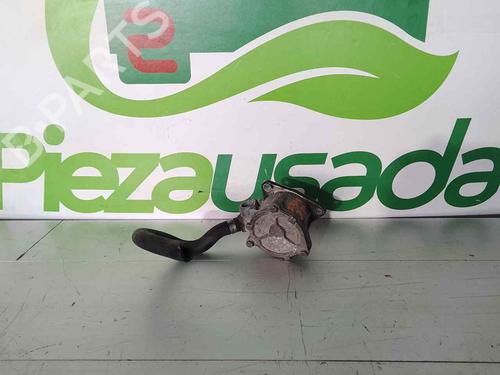 Used Vacuum pump FIAT STILO (192_) 1.9 JTD (192_XE1A) (115 hp) 31096840