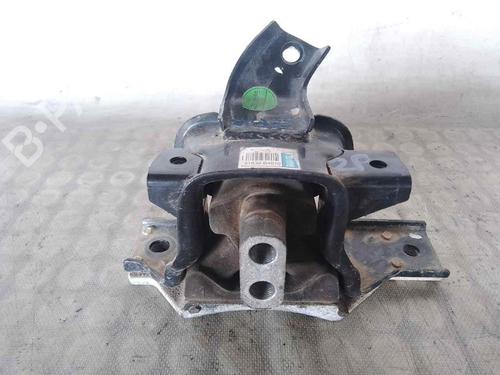 Used Engine mount HYUNDAI i10 II (BA, IA) 1.0 (67 hp) 26477843