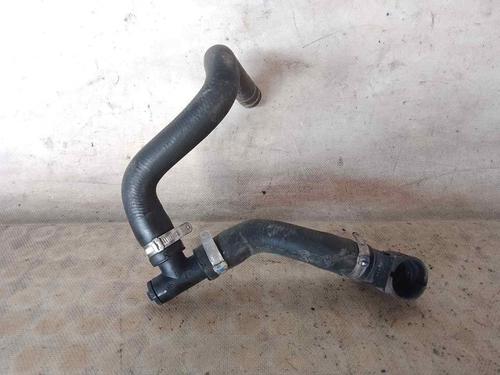 Used Pipe FIAT 500X (334_) [2014-2025]  26693546